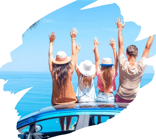 best travel agency - airlines help